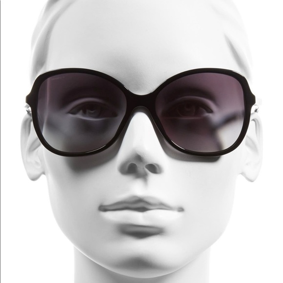 Brand new 🔥Burberry 🔥sunglasses 🕶 - Picture 7 of 16